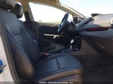 Ford Fiesta Se 3FADP4EJXFM209764 photo