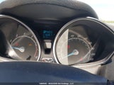 Ford Fiesta Se 3FADP4EJXFM209764 photo