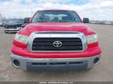 Toyota Tundra Base 4.7L V8 5TFRT54108X019519 снимка
