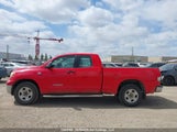 Toyota Tundra Base 4.7L V8 5TFRT54108X019519 снимка