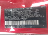 Toyota Tundra Base 4.7L V8 5TFRT54108X019519 fotografie
