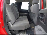 Toyota Tundra Base 4.7L V8 5TFRT54108X019519 fotografie