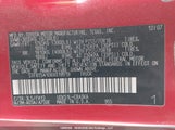 Toyota Tundra Base 4.7L V8 5TFRT54108X019519 снимка