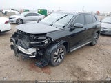 Volkswagen Tiguan Trendline 3VVBR7RM4SM061429 photo