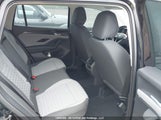 Volkswagen Tiguan Trendline 3VVBR7RM4SM061429 fotografie