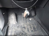 Honda Cr-V Ex-L Hybrid 2HKRS6H79RH221540 photo