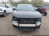 Honda Cr-V Ex-L Hybrid 2HKRS6H79RH221540 photo