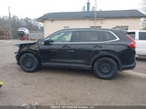 Honda Cr-V Ex-L Hybrid 2HKRS6H79RH221540 photo