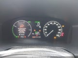 Honda Cr-V Ex-L Hybrid 2HKRS6H79RH221540 снимка