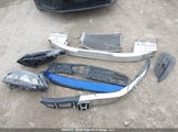 Honda Civic Lx 2HGFC2F55JH040850 снимка