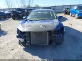 Honda Civic Lx 2HGFC2F55JH040850 снимка