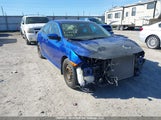 Honda Civic Lx 2HGFC2F55JH040850 снимка
