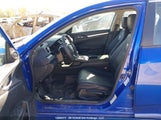 Honda Civic Lx 2HGFC2F55JH040850 снимка
