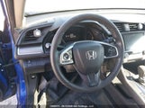 Honda Civic Lx 2HGFC2F55JH040850 снимка