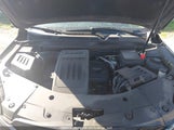 Chevrolet Equinox Ls 2GNALBEK2H1520516 снимка