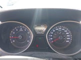 Hyundai Elantra Gl 5NPDH4AE5GH693754 снимка