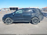 Acura Mdx Elite Package 5FRYD4H88EB506613 снимка
