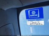 Acura Mdx Elite Package 5FRYD4H88EB506613 снимка