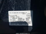 Acura Mdx Elite Package 5FRYD4H88EB506613 снимка