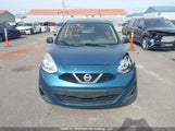 Nissan Micra S/Sr/Sv 3N1CK3CP5HL261479 снимка