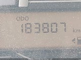 Nissan Micra S/Sr/Sv 3N1CK3CP5HL261479 снимка