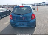 Nissan Micra S/Sr/Sv 3N1CK3CP5HL261479 снимка