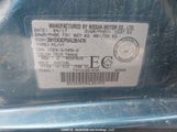 Nissan Micra S/Sr/Sv 3N1CK3CP5HL261479 снимка