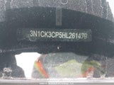 Nissan Micra S/Sr/Sv 3N1CK3CP5HL261479 снимка