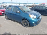 Nissan Micra S/Sr/Sv 3N1CK3CP5HL261479 снимка