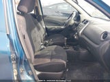 Nissan Micra S/Sr/Sv 3N1CK3CP5HL261479 снимка