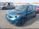 Nissan Micra S/Sr/Sv 3N1CK3CP5HL261479 снимка