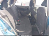 Nissan Micra S/Sr/Sv 3N1CK3CP5HL261479 снимка