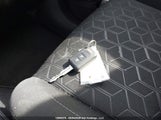 Mitsubishi Rvr Es JA4AJUAU2RU600898 снимка
