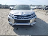 Mitsubishi Rvr Es JA4AJUAU2RU600898 снимка