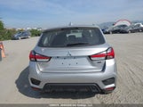 Mitsubishi Rvr Es JA4AJUAU2RU600898 снимка