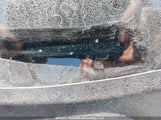 Mitsubishi Rvr Es JA4AJUAU2RU600898 снимка