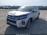 Mitsubishi Rvr Es JA4AJUAU2RU600898 снимка