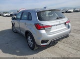 Mitsubishi Rvr Es JA4AJUAU2RU600898 снимка