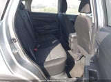Mitsubishi Rvr Es JA4AJUAU2RU600898 снимка