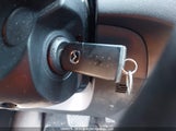 Mazda Mazda3 JM1BL1L56B1455235 снимка
