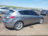Mazda Mazda3 JM1BL1L56B1455235 fotografie