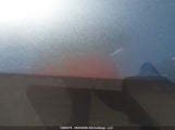 Mazda Mazda3 JM1BL1L56B1455235 снимка