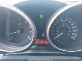 Mazda Mazda3 JM1BL1L56B1455235 снимка