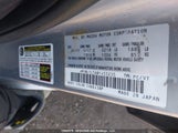 Mazda Mazda3 JM1BL1L56B1455235 снимка