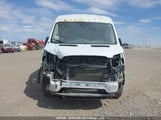Ford Transit-250 1FTYR2CM1GKB55822 fotografie