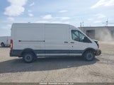 Ford Transit-250 1FTYR2CM1GKB55822 снимка