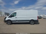 Ford Transit-250 1FTYR2CM1GKB55822 снимка