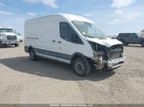 Ford Transit-250 1FTYR2CM1GKB55822 fotografie