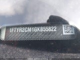 Ford Transit-250 1FTYR2CM1GKB55822 снимка
