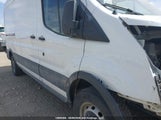 Ford Transit-250 1FTYR2CM1GKB55822 снимка